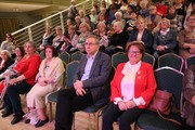 UTW Kutno img_6528.jpg